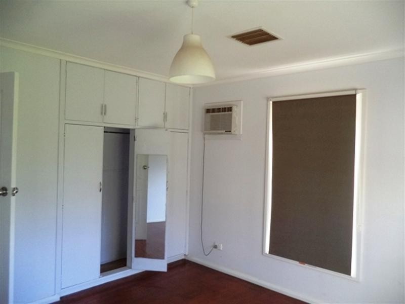 8552 Northern Highway, Echuca VIC 3564