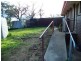 8552 Northern Highway, Echuca VIC 3564