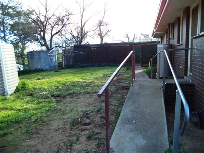 8552 Northern Highway, Echuca VIC 3564
