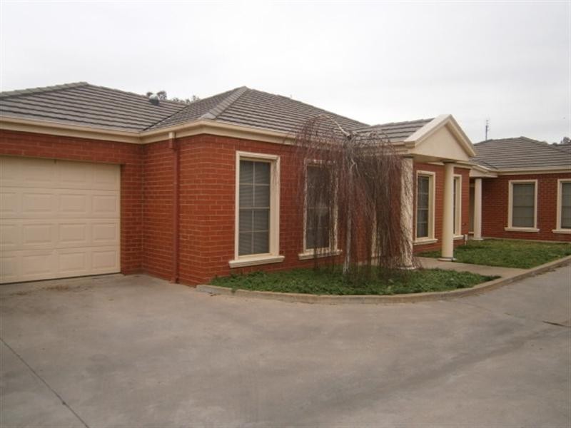3/33 Darling Street, Echuca VIC 3564