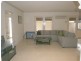 3/33 Darling Street, Echuca VIC 3564