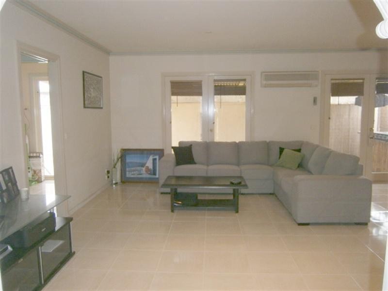 3/33 Darling Street, Echuca VIC 3564