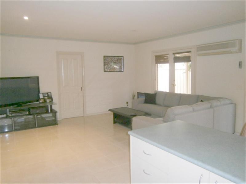 3/33 Darling Street, Echuca VIC 3564