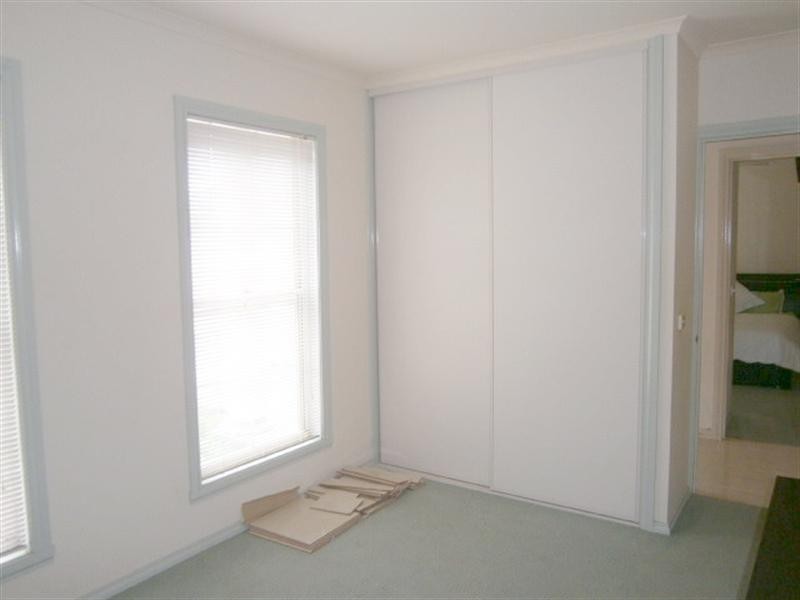 3/33 Darling Street, Echuca VIC 3564