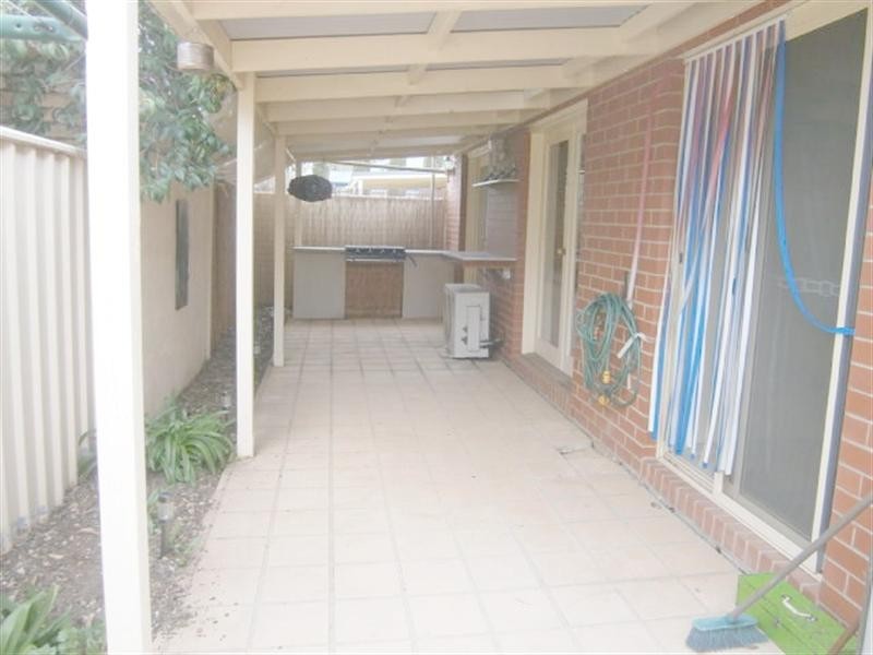 3/33 Darling Street, Echuca VIC 3564