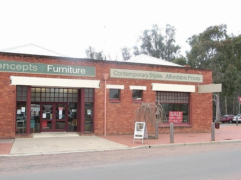 2 Radcliffe Street, Echuca VIC 3564