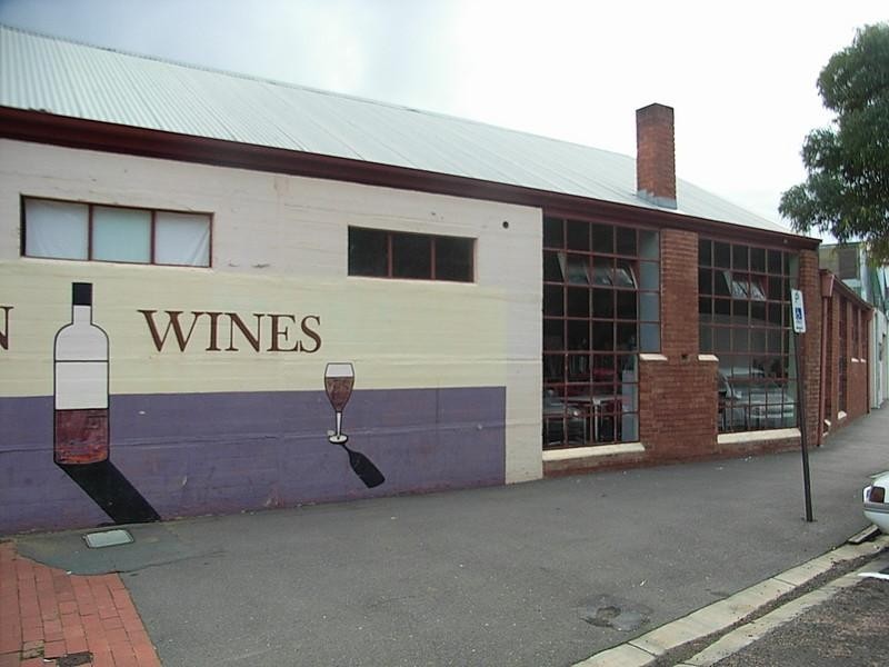 2 Radcliffe Street, Echuca VIC 3564