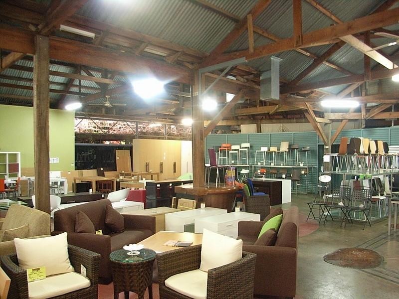 2 Radcliffe Street, Echuca VIC 3564