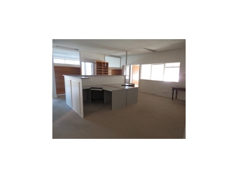 231 Anstruther Street, Echuca VIC 3564