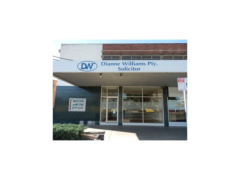 231 Anstruther Street, Echuca VIC 3564