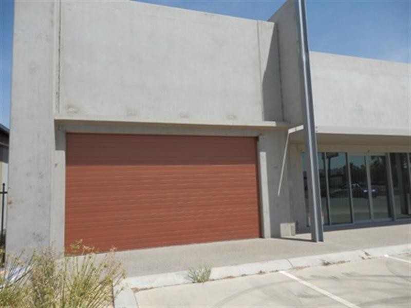 1/119 Ogilvie Avenue, Echuca VIC 3564