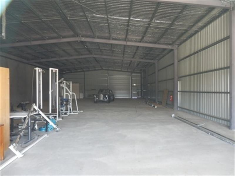 1/119 Ogilvie Avenue, Echuca VIC 3564