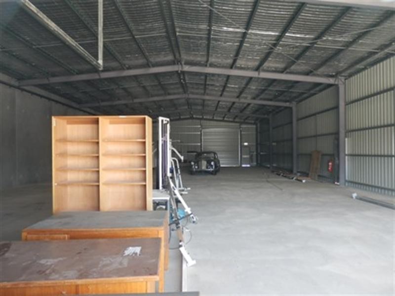 1/119 Ogilvie Avenue, Echuca VIC 3564