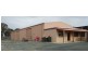 Shed 2 9 Matong Road, Echuca VIC 3564