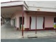 Cnr Percy and Hare Streets, Echuca VIC 3564