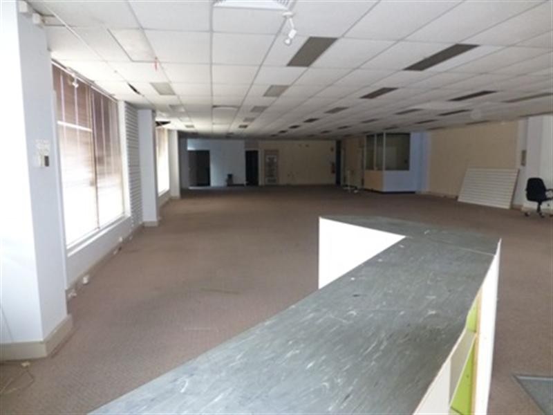 217 Pakenham Street, Echuca VIC 3564