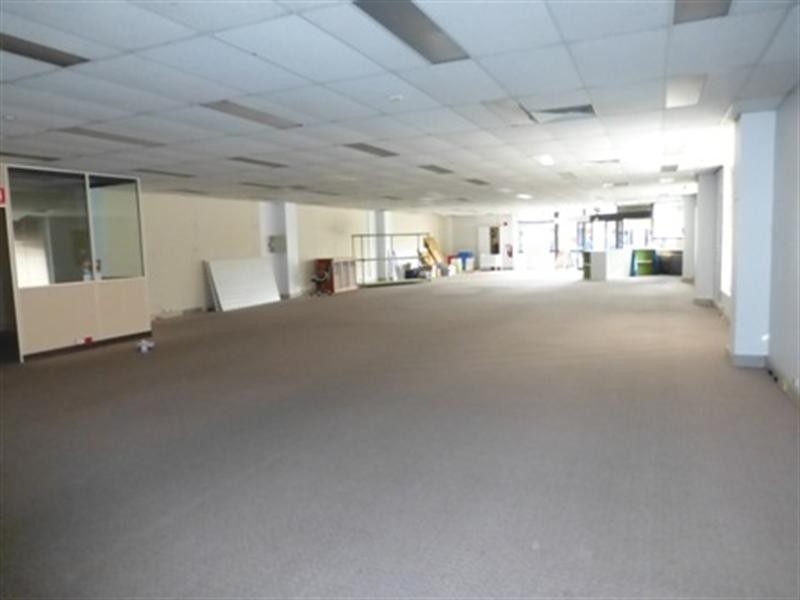 217 Pakenham Street, Echuca VIC 3564