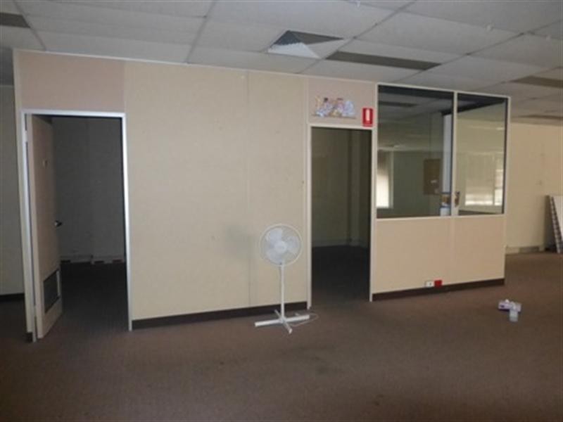 217 Pakenham Street, Echuca VIC 3564