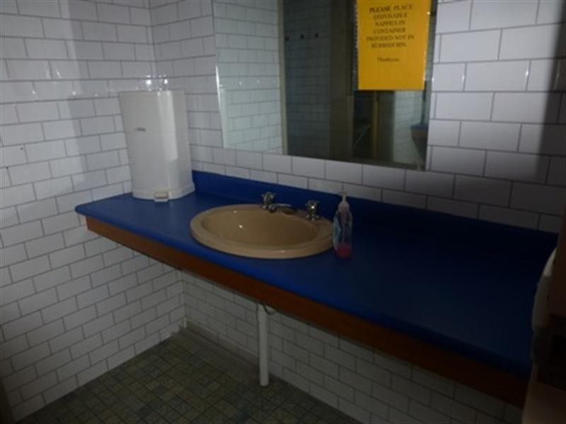 217 Pakenham Street, Echuca VIC 3564