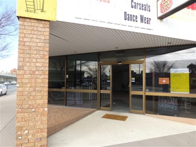 217 Pakenham Street, Echuca VIC 3564