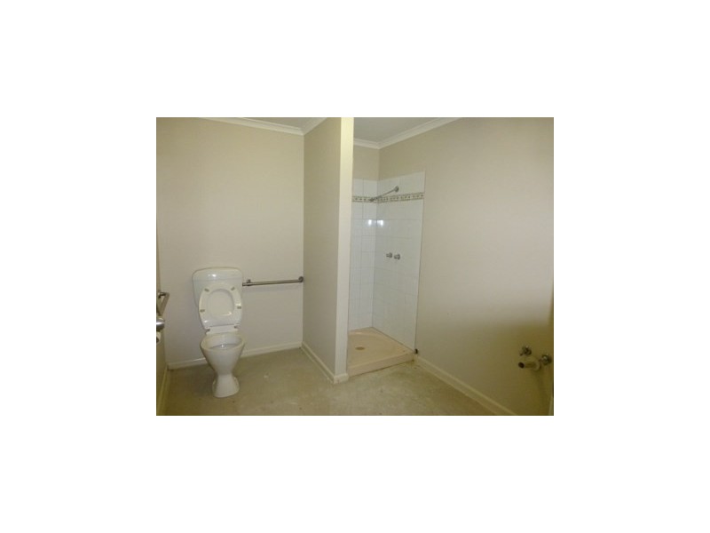 5 Dawson, Moama NSW 2731