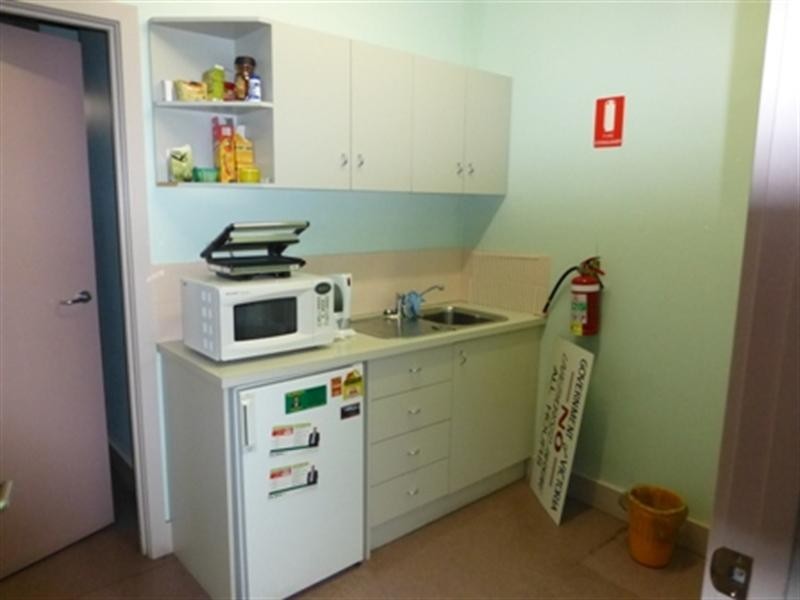 26 Percy Street, Echuca VIC 3564