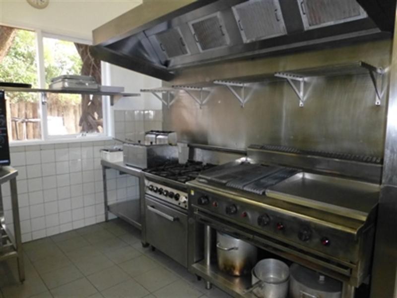 433 High Street, Echuca VIC 3564