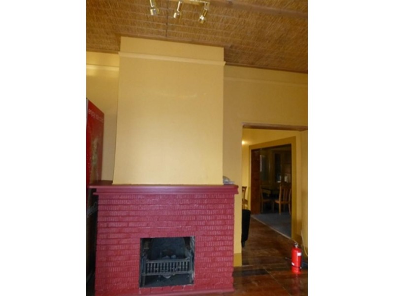 433 High Street, Echuca VIC 3564