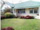 372 High Street, Echuca VIC 3564