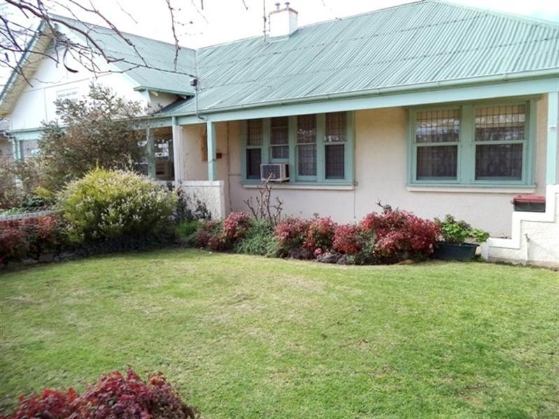 372 High Street, Echuca VIC 3564