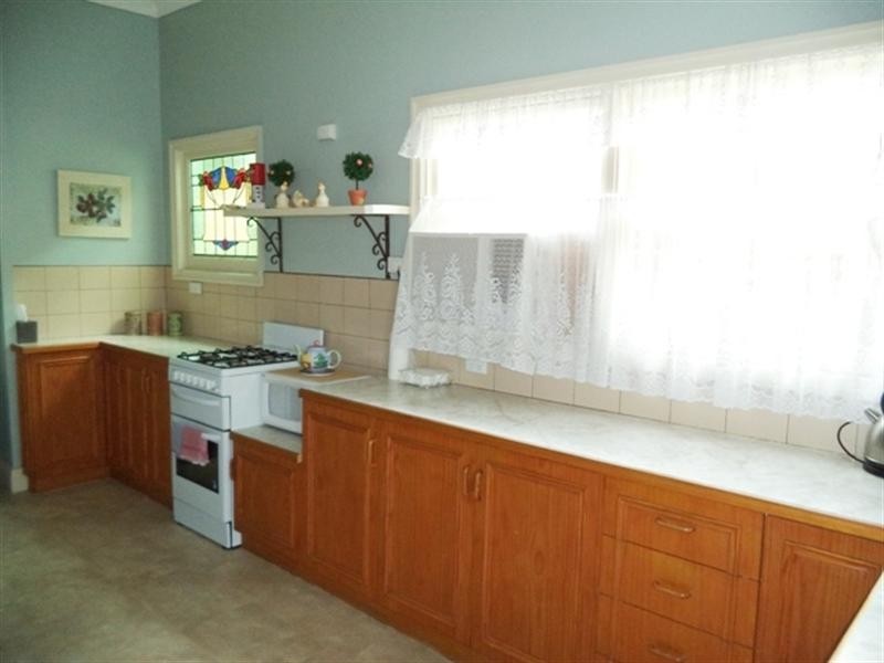 372 High Street, Echuca VIC 3564