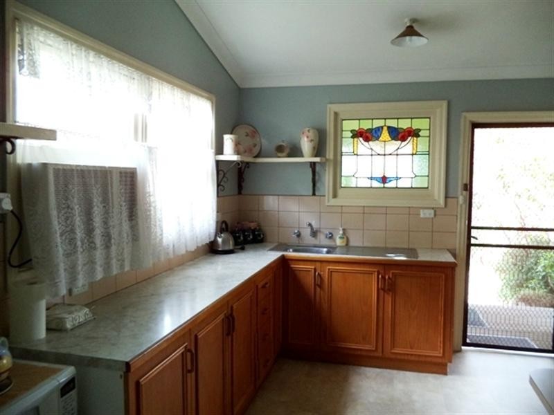372 High Street, Echuca VIC 3564