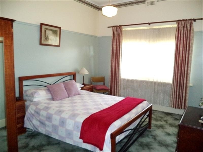 372 High Street, Echuca VIC 3564