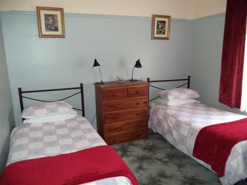 372 High Street, Echuca VIC 3564