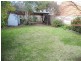372 High Street, Echuca VIC 3564