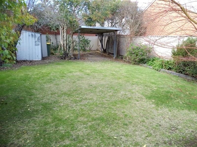 372 High Street, Echuca VIC 3564