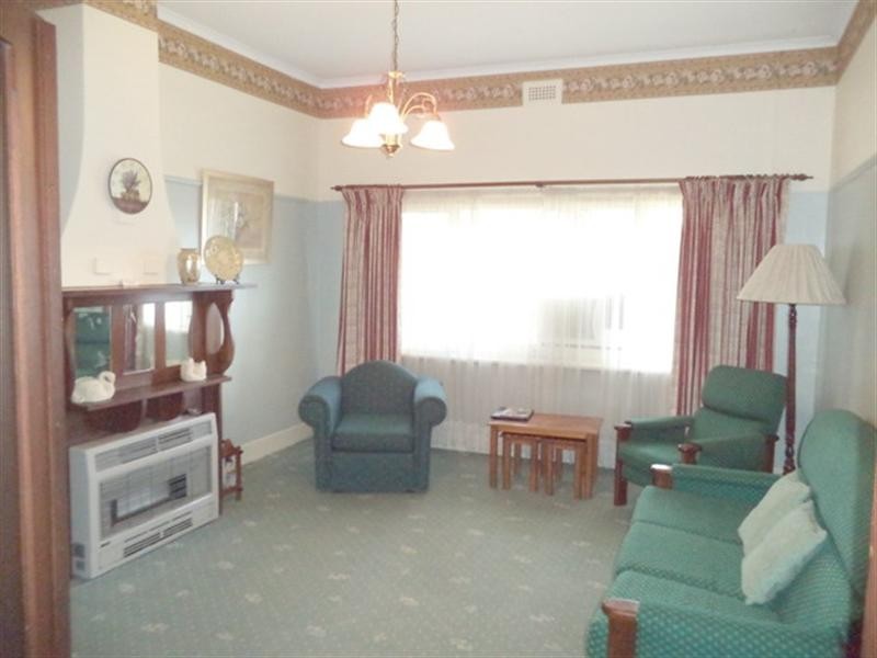 374 High Street, Echuca VIC 3564