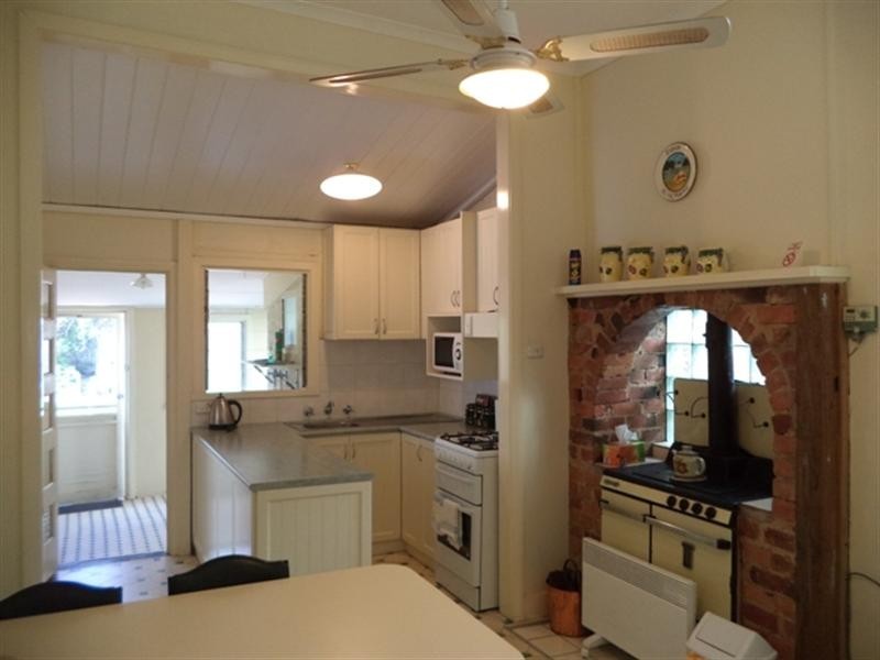 374 High Street, Echuca VIC 3564