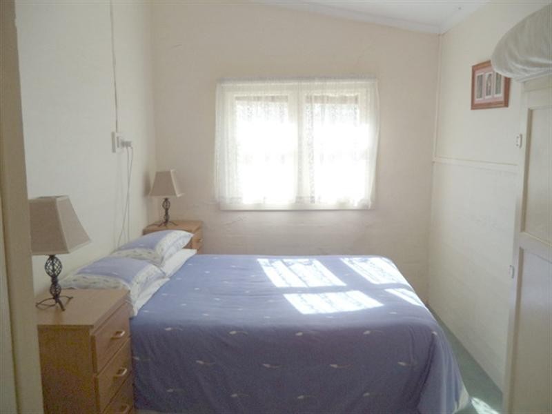 374 High Street, Echuca VIC 3564