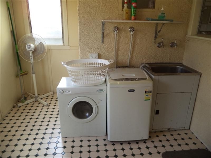 374 High Street, Echuca VIC 3564