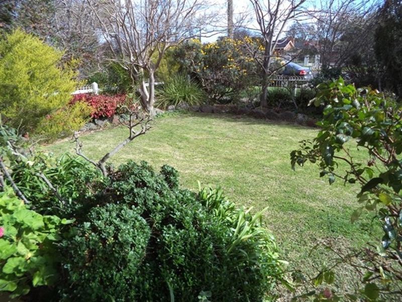 374 High Street, Echuca VIC 3564