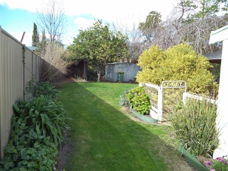 374 High Street, Echuca VIC 3564