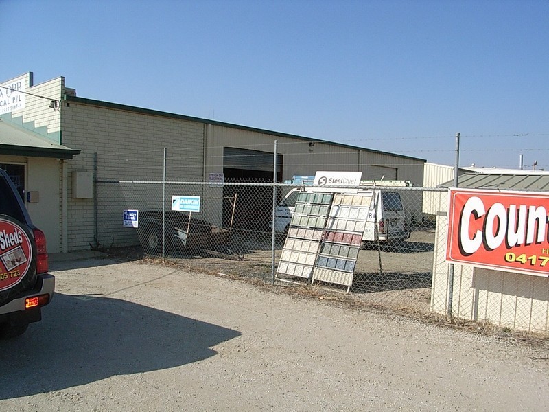 43 Mundarra Road, Echuca VIC 3564