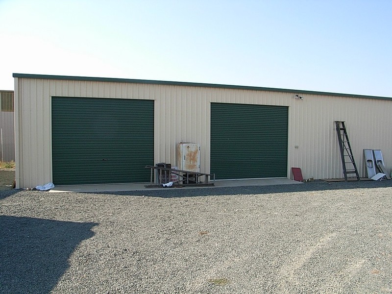 43 Mundarra Road, Echuca VIC 3564