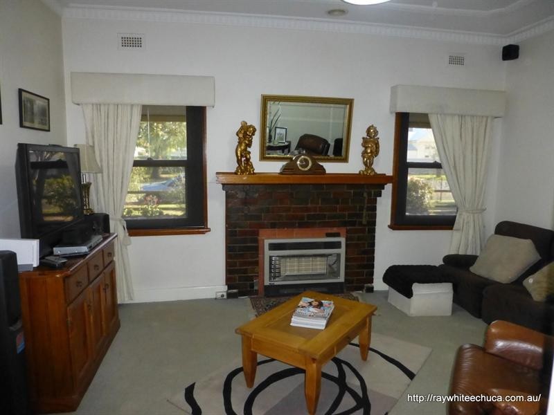 55 Darling Street, Echuca VIC 3564