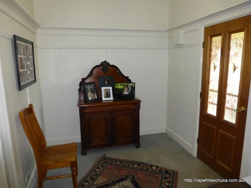 55 Darling Street, Echuca VIC 3564