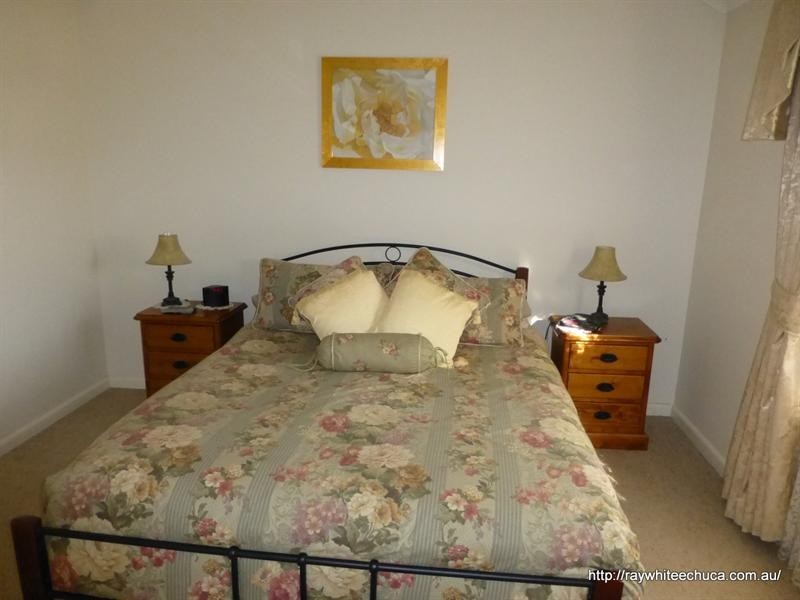 55 Darling Street, Echuca VIC 3564