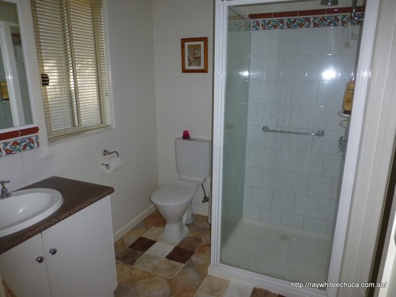 55 Darling Street, Echuca VIC 3564