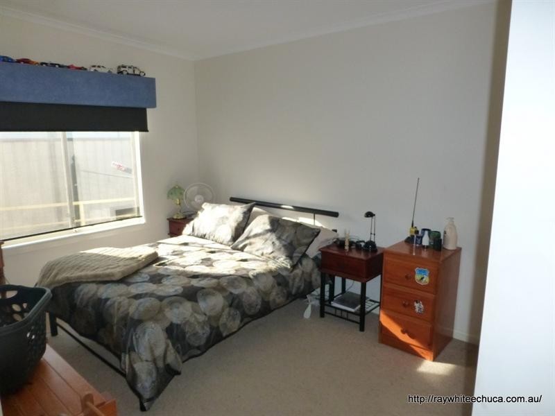 55 Darling Street, Echuca VIC 3564