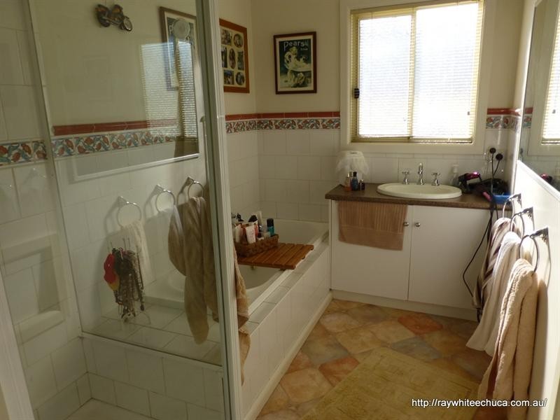 55 Darling Street, Echuca VIC 3564